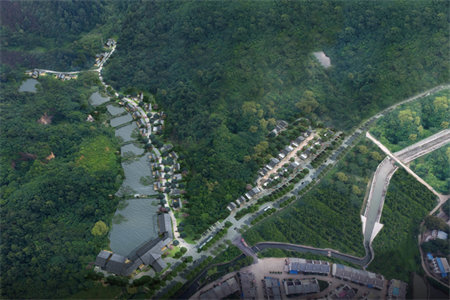 涵翠苑A区总高18楼好楼层证满2年精装修出售