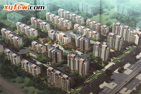 密州报社小区3室2厅1卫143m2豪华装修