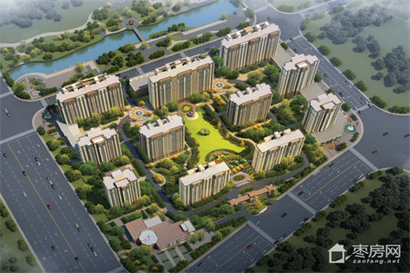 科信小学人民家园套三双卫/132/22平四楼78万